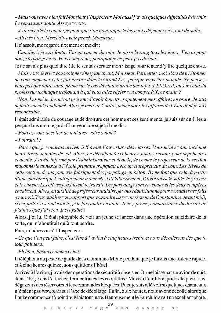 Pilote a Touggourt_000043.jpg